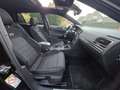 Volkswagen Golf R Noir - thumbnail 12