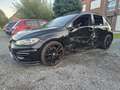 Volkswagen Golf R Noir - thumbnail 3