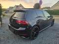 Volkswagen Golf R Noir - thumbnail 7