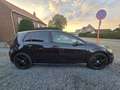 Volkswagen Golf R Noir - thumbnail 8