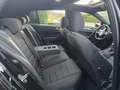 Volkswagen Golf R Noir - thumbnail 11