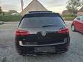 Volkswagen Golf R Noir - thumbnail 6