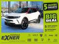 Opel Mokka-E Mokka e GS-LINE LED+Fernlichtass.+Kam.+KlimaA+LM Weiß - thumbnail 1