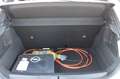 Opel Mokka-E Mokka e GS-LINE LED+Fernlichtass.+Kam.+KlimaA+LM Weiß - thumbnail 13