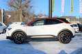 Opel Mokka-E Mokka e GS-LINE LED+Fernlichtass.+Kam.+KlimaA+LM Weiß - thumbnail 6