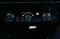 Opel Mokka-E Mokka e GS-LINE LED+Fernlichtass.+Kam.+KlimaA+LM Weiß - thumbnail 22