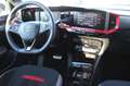 Opel Mokka-E Mokka e GS-LINE LED+Fernlichtass.+Kam.+KlimaA+LM Weiß - thumbnail 14