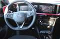 Opel Mokka-E Mokka e GS-LINE LED+Fernlichtass.+Kam.+KlimaA+LM Weiß - thumbnail 15