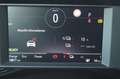 Opel Mokka-E Mokka e GS-LINE LED+Fernlichtass.+Kam.+KlimaA+LM Weiß - thumbnail 16