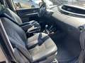 Renault Espace 2,0 dCi 175 Celebration Aut. - thumbnail 17