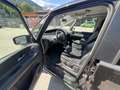 Renault Espace 2,0 dCi 175 Celebration Aut. - thumbnail 2
