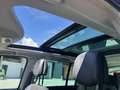 Renault Espace 2,0 dCi 175 Celebration Aut. - thumbnail 4