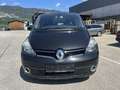 Renault Espace 2,0 dCi 175 Celebration Aut. - thumbnail 9
