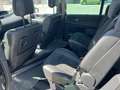 Renault Espace 2,0 dCi 175 Celebration Aut. - thumbnail 18