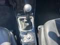 Renault Espace 2,0 dCi 175 Celebration Aut. - thumbnail 3