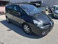 Renault Espace 2,0 dCi 175 Celebration Aut. - thumbnail 10