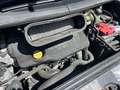 Renault Espace 2,0 dCi 175 Celebration Aut. - thumbnail 5