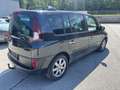 Renault Espace 2,0 dCi 175 Celebration Aut. - thumbnail 11