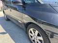 Renault Espace 2,0 dCi 175 Celebration Aut. - thumbnail 14