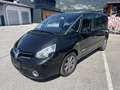 Renault Espace 2,0 dCi 175 Celebration Aut. - thumbnail 1
