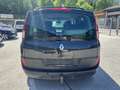 Renault Espace 2,0 dCi 175 Celebration Aut. - thumbnail 12