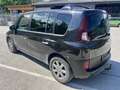 Renault Espace 2,0 dCi 175 Celebration Aut. - thumbnail 13