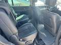 Renault Espace 2,0 dCi 175 Celebration Aut. - thumbnail 16
