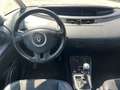 Renault Espace 2,0 dCi 175 Celebration Aut. - thumbnail 19