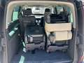 Renault Espace 2,0 dCi 175 Celebration Aut. - thumbnail 15