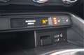 Mazda MX-5 2.0 SkyActiv-G 160 GT-M | Bose Premium Audio | Bil Rood - thumbnail 17