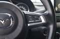Mazda MX-5 2.0 SkyActiv-G 160 GT-M | Bose Premium Audio | Bil Rood - thumbnail 20