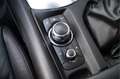 Mazda MX-5 2.0 SkyActiv-G 160 GT-M | Bose Premium Audio | Bil Rood - thumbnail 26