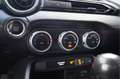 Mazda MX-5 2.0 SkyActiv-G 160 GT-M | Bose Premium Audio | Bil Rood - thumbnail 16