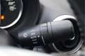 Mazda MX-5 2.0 SkyActiv-G 160 GT-M | Bose Premium Audio | Bil Rood - thumbnail 21