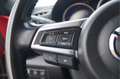 Mazda MX-5 2.0 SkyActiv-G 160 GT-M | Bose Premium Audio | Bil Rood - thumbnail 19