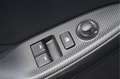 Mazda MX-5 2.0 SkyActiv-G 160 GT-M | Bose Premium Audio | Bil Rood - thumbnail 25