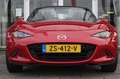 Mazda MX-5 2.0 SkyActiv-G 160 GT-M | Bose Premium Audio | Bil Rood - thumbnail 11