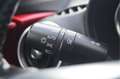 Mazda MX-5 2.0 SkyActiv-G 160 GT-M | Bose Premium Audio | Bil Rood - thumbnail 18