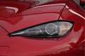 Mazda MX-5 2.0 SkyActiv-G 160 GT-M | Bose Premium Audio | Bil Rood - thumbnail 13