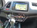 Honda HR-V 1.5 i-VTEC Elegance // VOLLEDIG ONDERHOUDEN / AUTO Schwarz - thumbnail 15