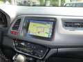 Honda HR-V 1.5 i-VTEC Elegance // VOLLEDIG ONDERHOUDEN / AUTO Schwarz - thumbnail 14