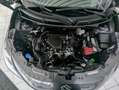 Suzuki Swift 1.2 Hybrid MT Comfort - thumbnail 13