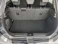 Suzuki Swift 1.2 Hybrid MT Comfort - thumbnail 7