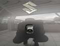 Suzuki Swift 1.2 Hybrid MT Comfort - thumbnail 9