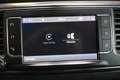 Citroen Jumpy FOURGON FGN M BLUEHDI 180 S&S EAT6 BUSINESS Gris - thumbnail 21
