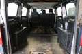 Citroen Jumpy FOURGON FGN M BLUEHDI 180 S&S EAT6 BUSINESS Gris - thumbnail 19