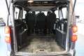 Citroen Jumpy FOURGON FGN M BLUEHDI 180 S&S EAT6 BUSINESS Gris - thumbnail 16