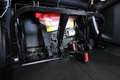 Citroen Jumpy FOURGON FGN M BLUEHDI 180 S&S EAT6 BUSINESS Gris - thumbnail 20