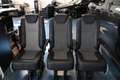Citroen Jumpy FOURGON FGN M BLUEHDI 180 S&S EAT6 BUSINESS Gris - thumbnail 18