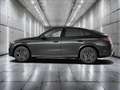 Mercedes-Benz GLC 220 d 4M Coupe +AMG+SHZ+MEMORY+NAVI+AMBIENTE Grau - thumbnail 10